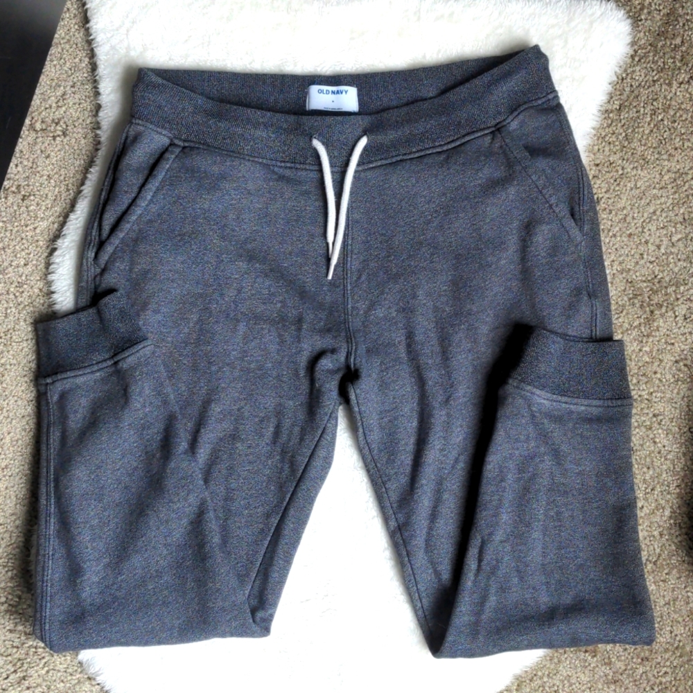 Old Navy Men's Joggers